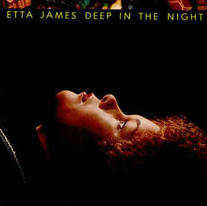 Deep In The Night |