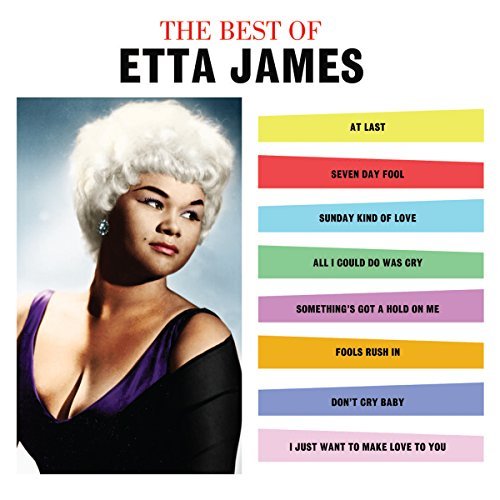 The Best of [Import] |