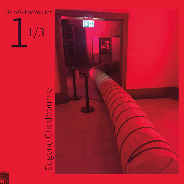 Solo Guitar Volume 1-1/3 |