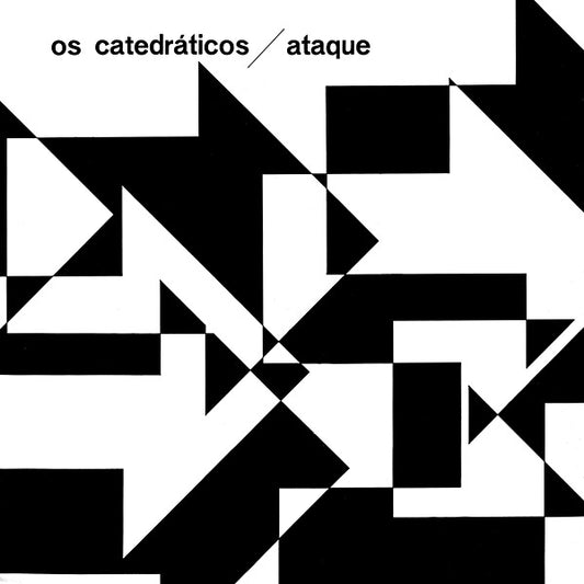 Ataque |