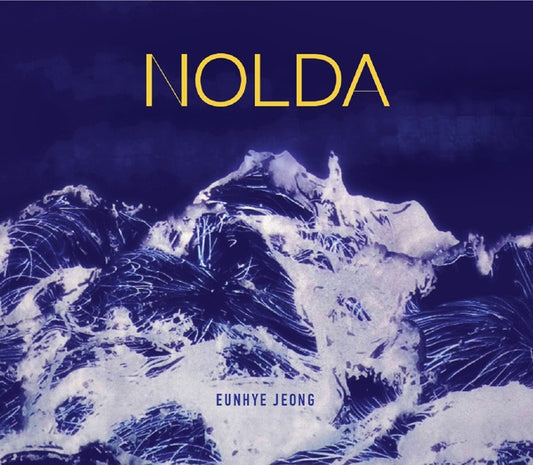 Nolda |