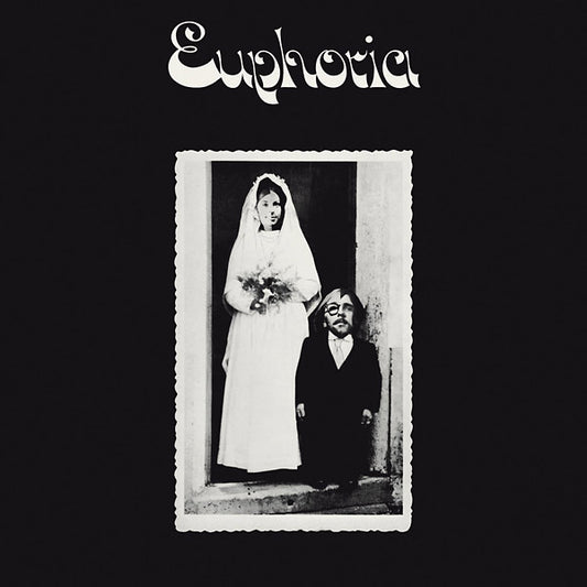 Euphoria |