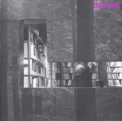 New Crack EP |