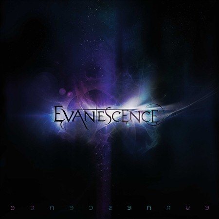Evanescence | Mint (M) Mint (M)