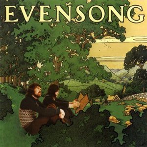 Evensong |