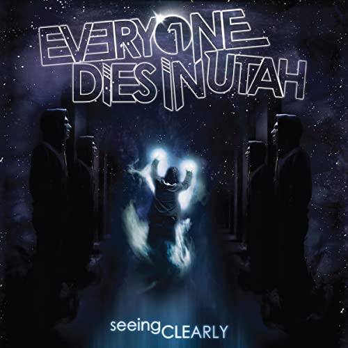 Seeing Clearly |