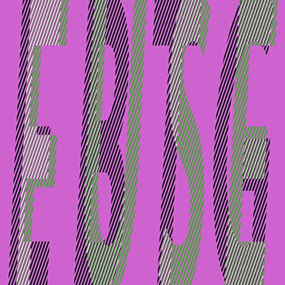 Fuse [LP] |