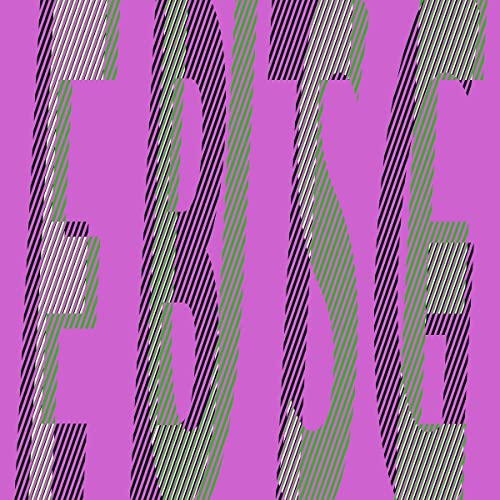 Fuse [LP] |