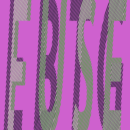Fuse [LP] |