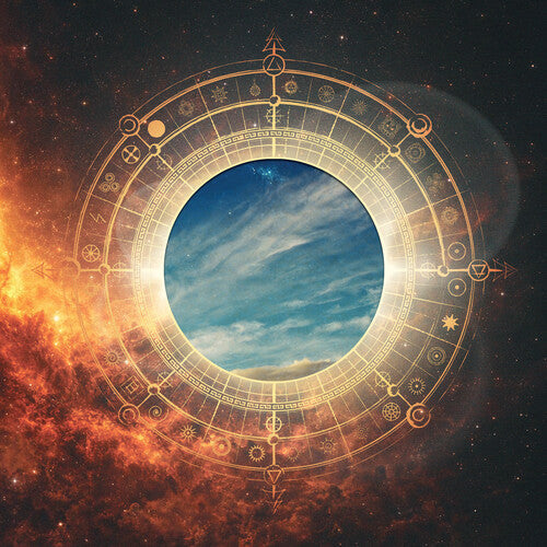 Nickelback - Everything Under The Sun |