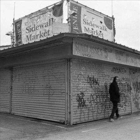 Evidence - Weather Or Not [Explicit Content] (Parental Advisory Explicit Lyrics, Blue) (2 Lp's) |