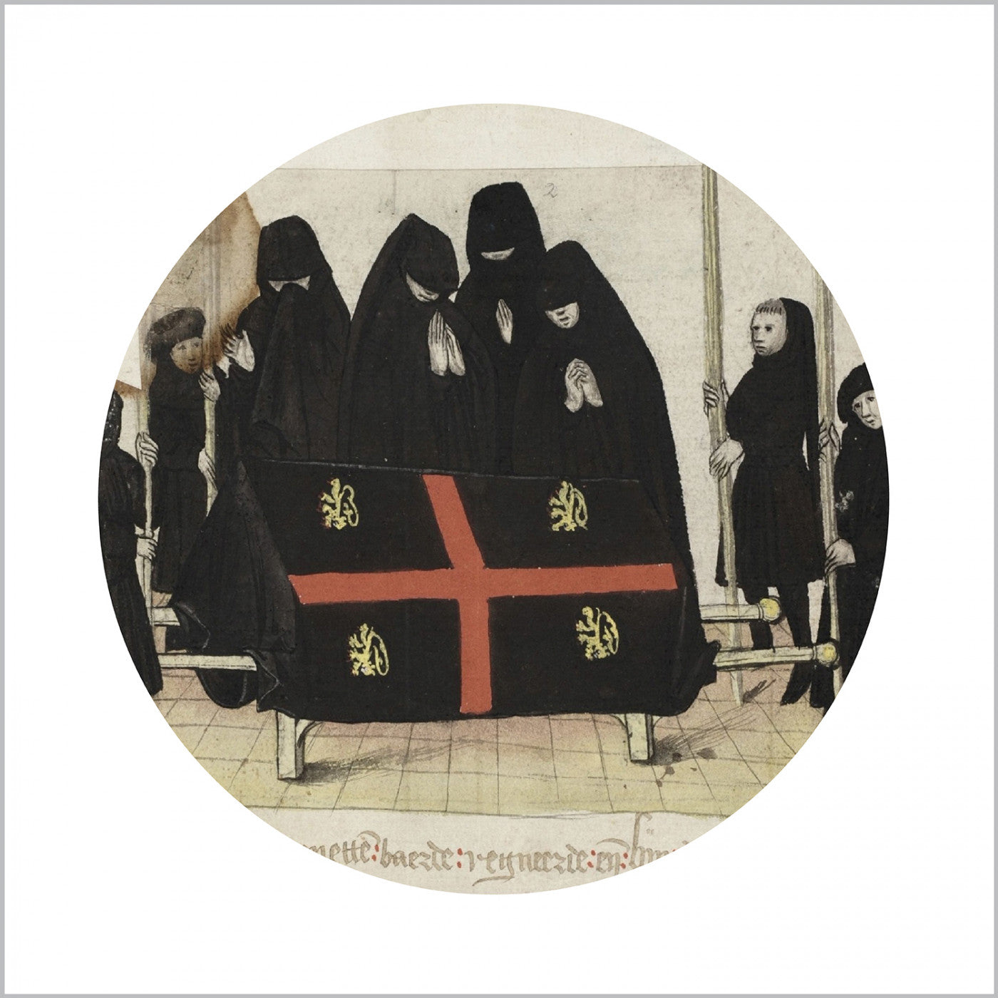 Higgins, Patrick & Josh Modney - EVRLY MVSIC (Cassette) |