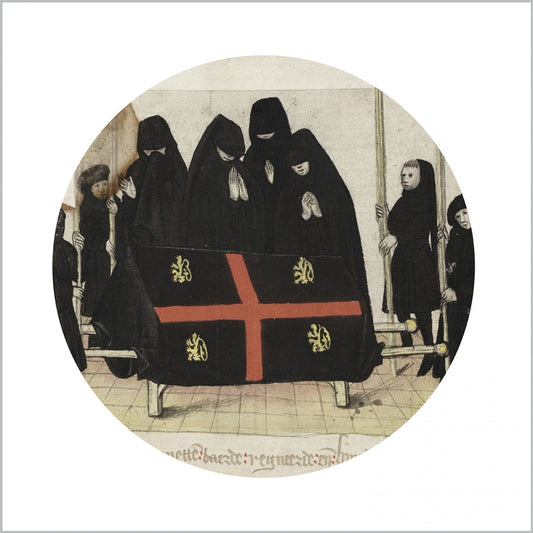 Higgins, Patrick & Josh Modney - EVRLY MVSIC (Cassette) |