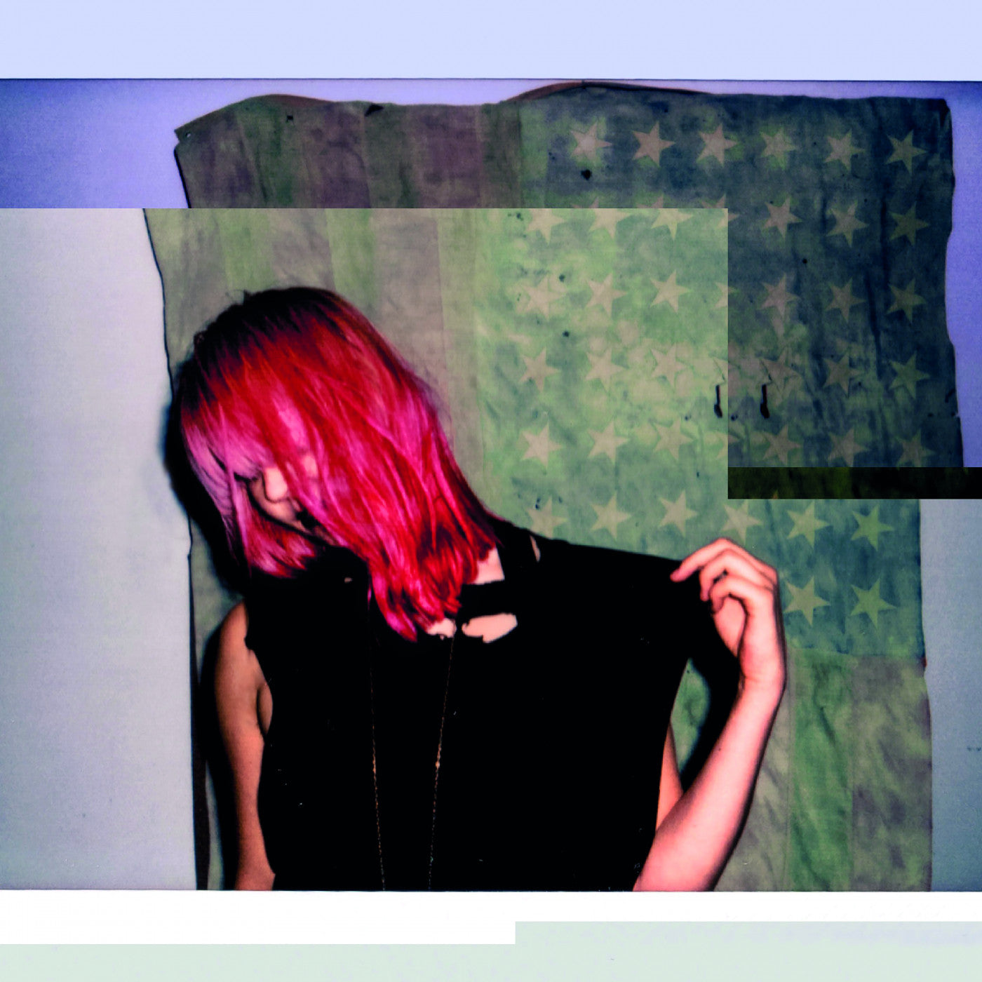 EMA - Exile In The Outer Ring (CD) |