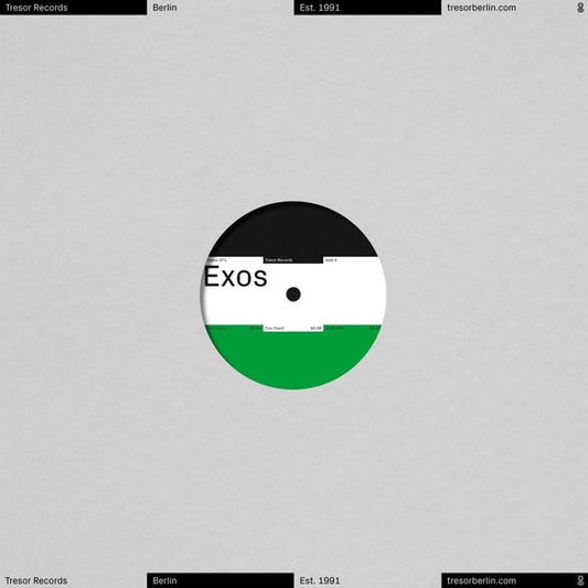 Green Light |