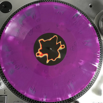 Musick To Play In The Dark² | Mint (M) Mint (M)