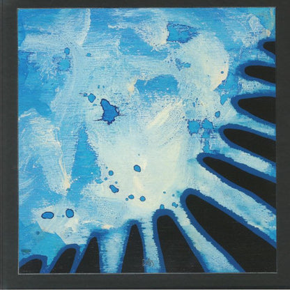 Moon's Milk (In Four Phases) | Mint (M) Mint (M)