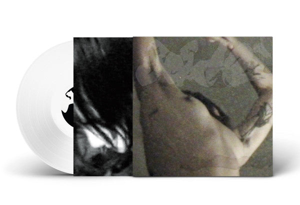 Jade 玉观音 | Mint (M) Mint (M) - EXPERIMENTAL *SEALED/COLOR*