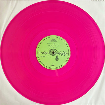 Magic Oneohtrix Point Never | Mint (M) Mint (M)