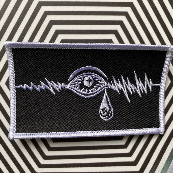 Magic Oneohtrix Point Never | Mint (M) Mint (M)