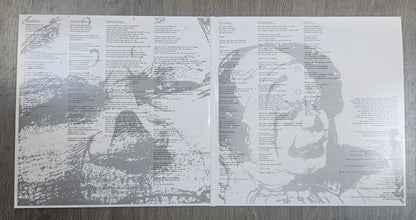 Quote Unquote 1991–1999 (BOX SET) | Mint (M) Mint (M)