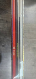 Quote Unquote 1991–1999 (BOX SET) | Mint (M) Mint (M)