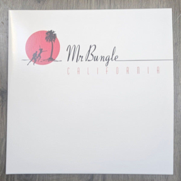 Quote Unquote 1991–1999 (BOX SET) | Mint (M) Mint (M)