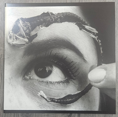 Quote Unquote 1991–1999 (BOX SET) | Mint (M) Mint (M)