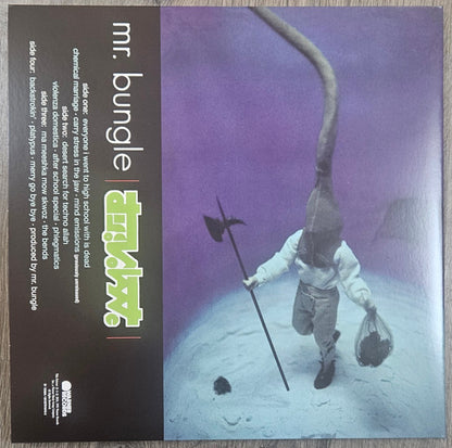 Quote Unquote 1991–1999 (BOX SET) | Mint (M) Mint (M)