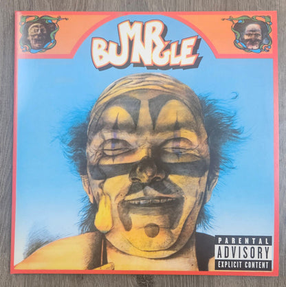 Quote Unquote 1991–1999 (BOX SET) | Mint (M) Mint (M)
