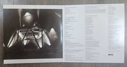 Quote Unquote 1991–1999 (BOX SET) | Mint (M) Mint (M)