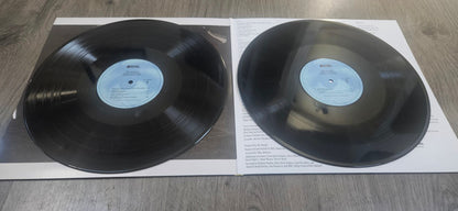 Quote Unquote 1991–1999 (BOX SET) | Mint (M) Mint (M)