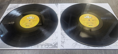 Quote Unquote 1991–1999 (BOX SET) | Mint (M) Mint (M)