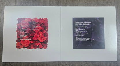 Quote Unquote 1991–1999 (BOX SET) | Mint (M) Mint (M)