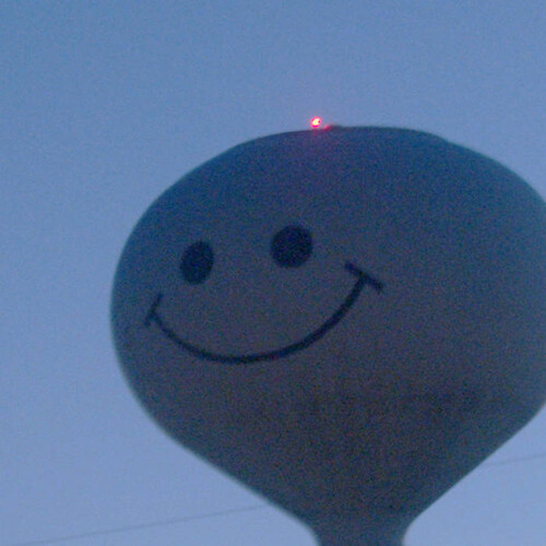 Fishmonger (Deadair Legacy Edition) (2xBLUE VINYL) | Mint (M) Mint (M) - EXPERIMENTAL *NEW/COLOR*