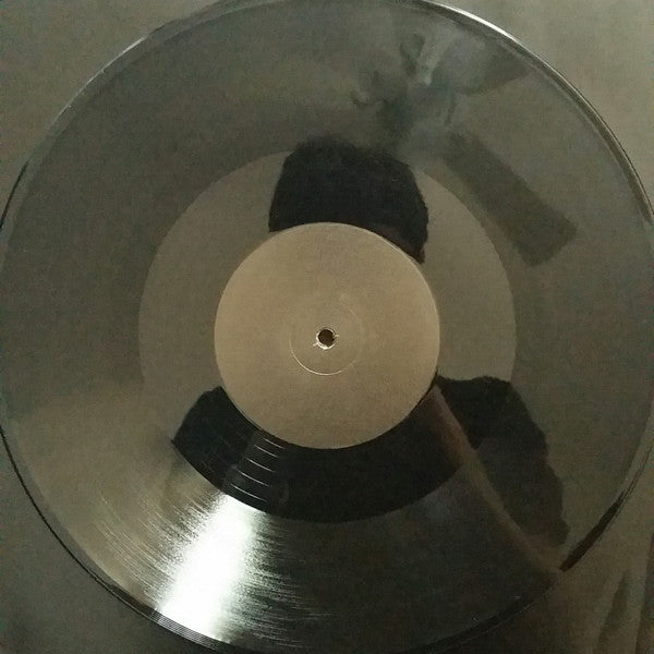 Black Metal | Mint (M) Mint (M) - EXPERIMENTAL *NEW*