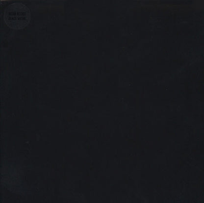 Black Metal | Mint (M) Mint (M) - EXPERIMENTAL *NEW*