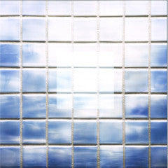 Signs (VINYL) | Mint (M) Mint (M) - EXPERIMENTAL *NEW*