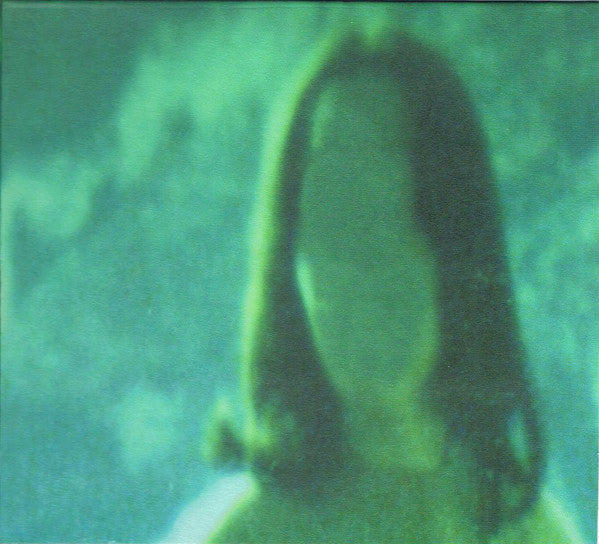 Boards Of Canada - Music Has The Right To Children *CD* | Mint (M) Mint (M) - EXPERIMENTAL *SEALED*