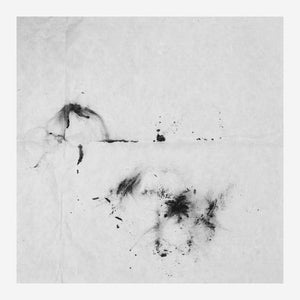 Is Spring A Sculpture? (CD / BOOK) | Mint (M) Mint (M) - EXPERIMENTAL *NEW*