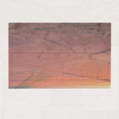 The Way Of Time (PRE-ORDER 6/20/25)(VINYL) | Mint (M) Mint (M) - EXPERIMENTAL *NEW*