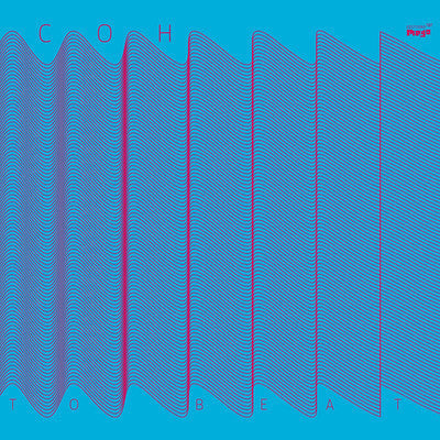 TO BEAT OR NOT TO BEAT (CD) | Mint (M) Mint (M) - EXPERIMENTAL *NEW*