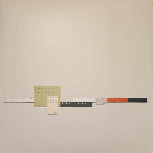 Sti.ll | Mint (M) Mint (M) - EXPERIMENTAL *NEW*