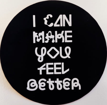 Bipp (Autechre Mx) / Unisil (VINYL) | - EXPERIMENTAL *NEW*