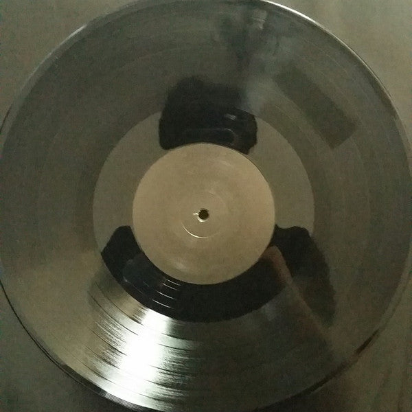 Black Metal | Mint (M) Mint (M) - EXPERIMENTAL *NEW*