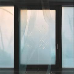 Faith (VINYL) | Mint (M) Mint (M) - EXPERIMENTAL *NEW*