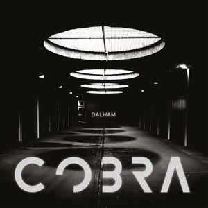 Cobra (PRE-ORDER 6/6/25) | Mint (M) Mint (M) - EXPERIMENTAL *NEW*