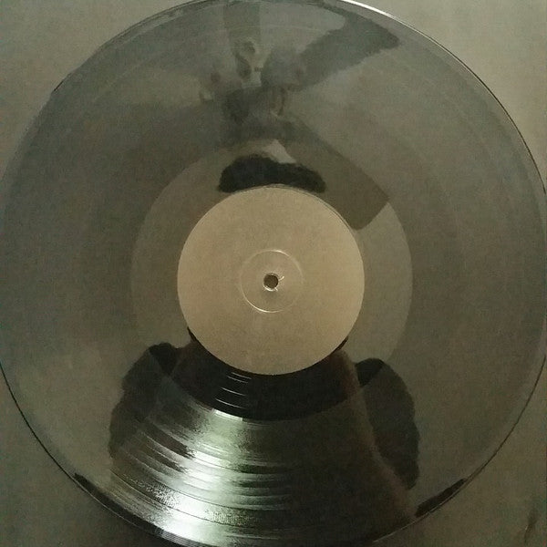 Black Metal | Mint (M) Mint (M) - EXPERIMENTAL *NEW*