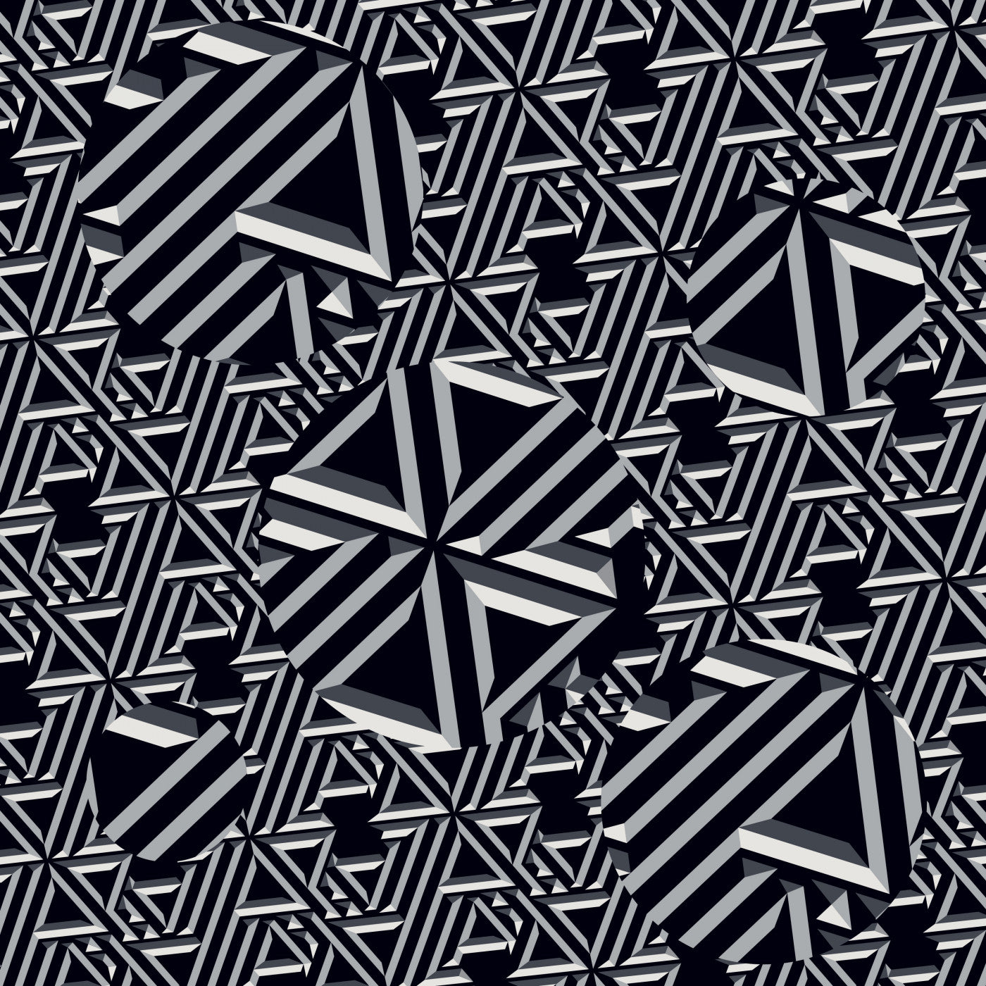 Plaid - The Digging Remedy (CD) | Mint (M) Mint (M) - EXPERIMENTAL *NEW*