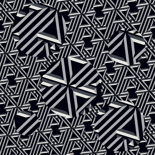 Plaid - The Digging Remedy (CD) | Mint (M) Mint (M) - EXPERIMENTAL *NEW*